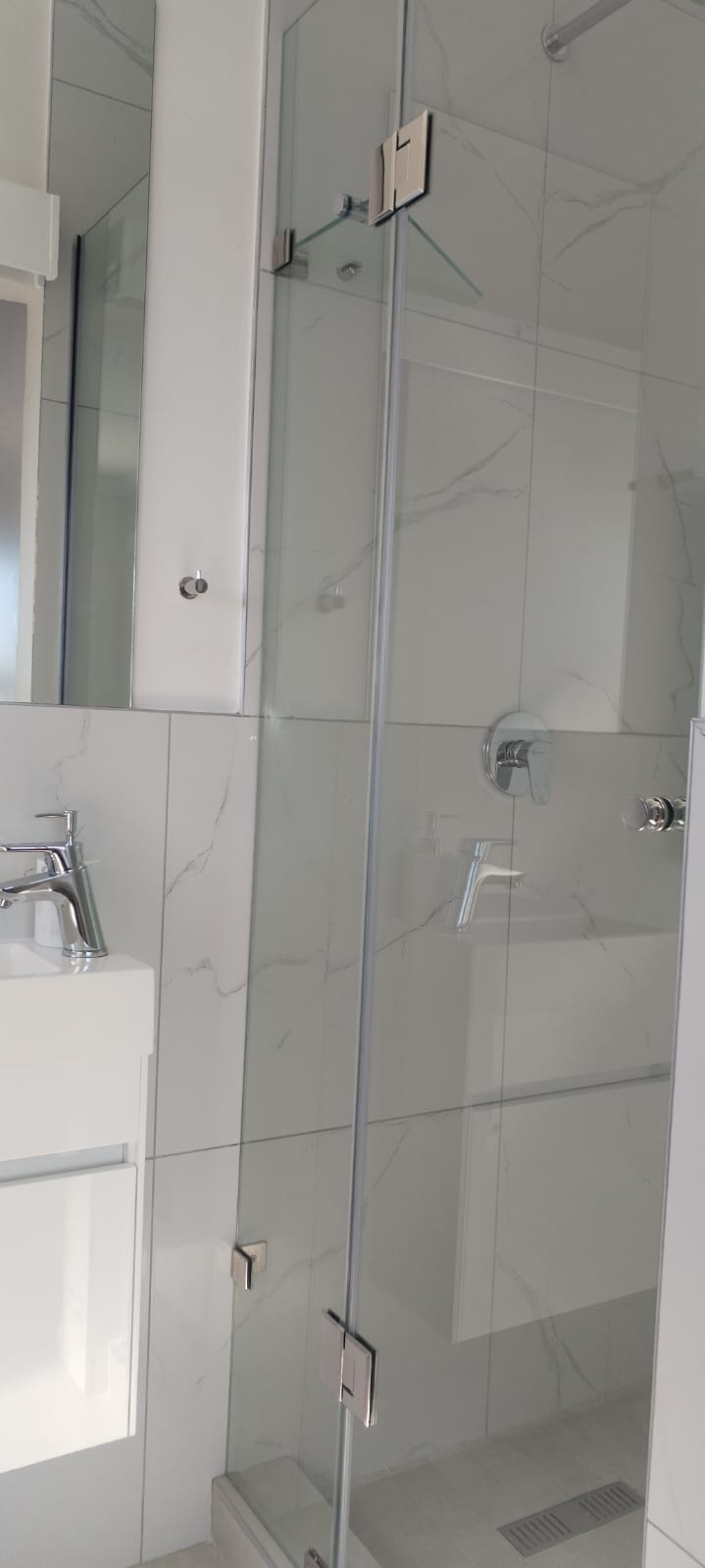 2 Bedroom Property for Sale in Flamingo Vlei Western Cape
